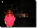 Foto_092.jpg