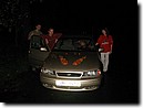 Foto_094.jpg