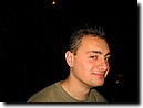 Foto_095.jpg