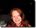 Foto_096.jpg