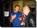 Foto_097.jpg