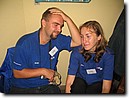 Foto_098.jpg