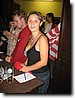 Foto_099.jpg
