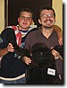Foto_100.jpg