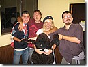 Foto_101.jpg