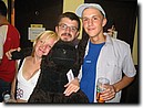 Foto_102.jpg