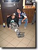 Foto_103.jpg