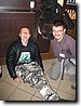 Foto_104.jpg