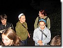 Foto_105.jpg