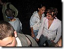 Foto_106.jpg