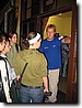 Foto_107.jpg