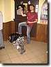 Foto_108.jpg