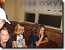 Foto_109.jpg