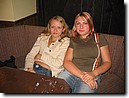Foto_110.jpg