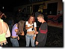 Foto_111.jpg