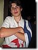 Foto_112.jpg