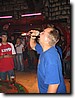 Foto_113.jpg