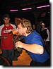 Foto_114.jpg