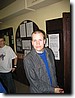 Foto_115.jpg