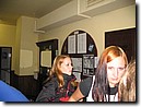 Foto_116.jpg
