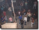 Foto_117.jpg