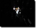 Foto_118.jpg