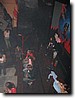 Foto_120.jpg