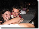 Foto_121.jpg