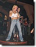 Foto_122.jpg