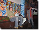 Foto_123.jpg