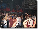 Foto_125.jpg