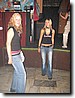 Foto_126.jpg