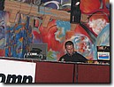 Foto_127.jpg