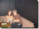 Foto_128.jpg