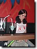 Foto_129.jpg