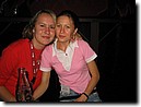 Foto_130.jpg