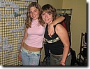 Foto_132.jpg