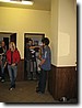 Foto_135.jpg