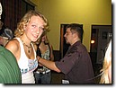 Foto_136.jpg