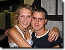 Foto_137.jpg