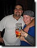 Foto_138.jpg