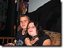 Foto_139.jpg
