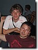 Foto_140.jpg