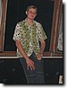 Foto_142.jpg
