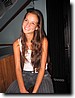 Foto_143.jpg