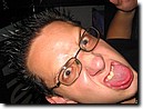 Foto_144.jpg