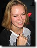 Foto_145.jpg