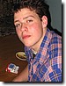 Foto_147.jpg
