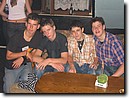 Foto_148.jpg