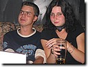Foto_149.jpg